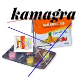 Kamagra ou en acheter